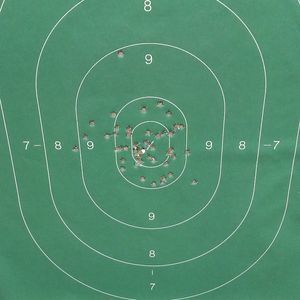 Meet your Posher, Joshua